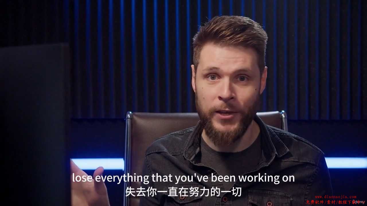 2 - User Interface.mp4_20260104_200104.686.jpg